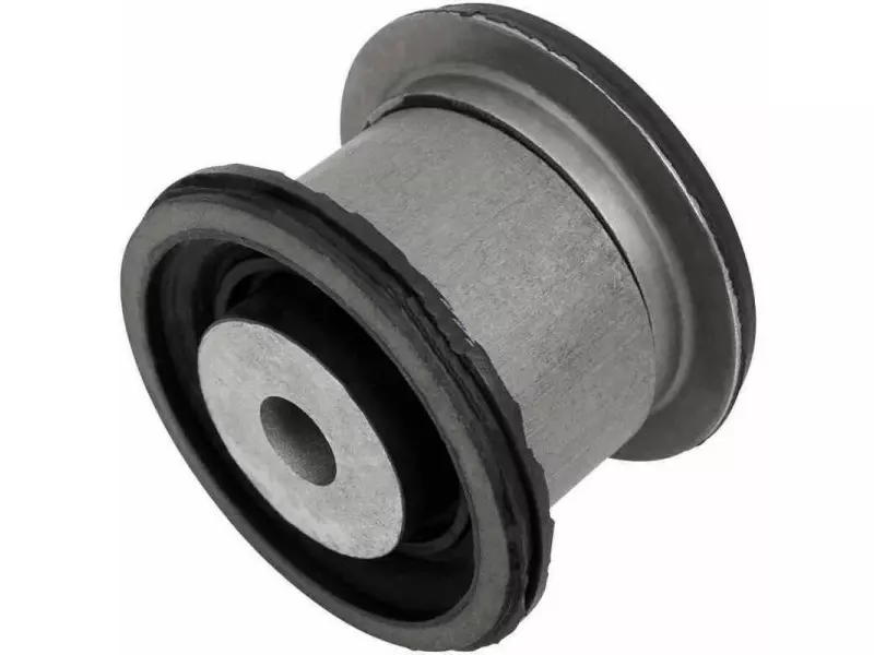 BUSHING CAB SUSPENSION
