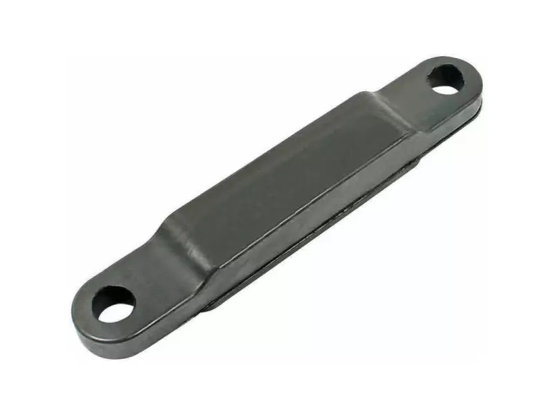 RUBBER BUFFER