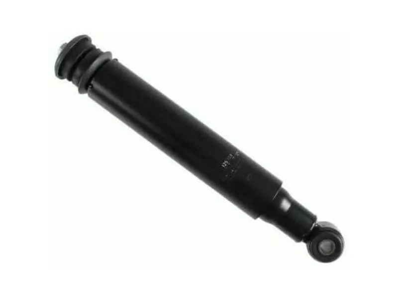 CHASSIS ABSORBER