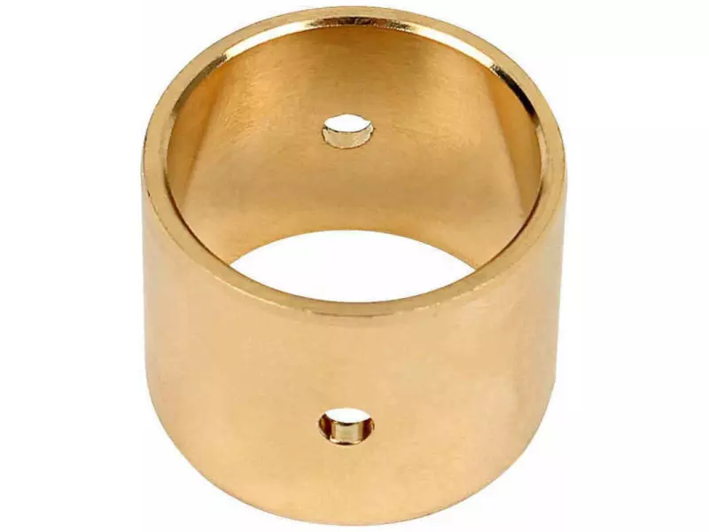 BUSHING