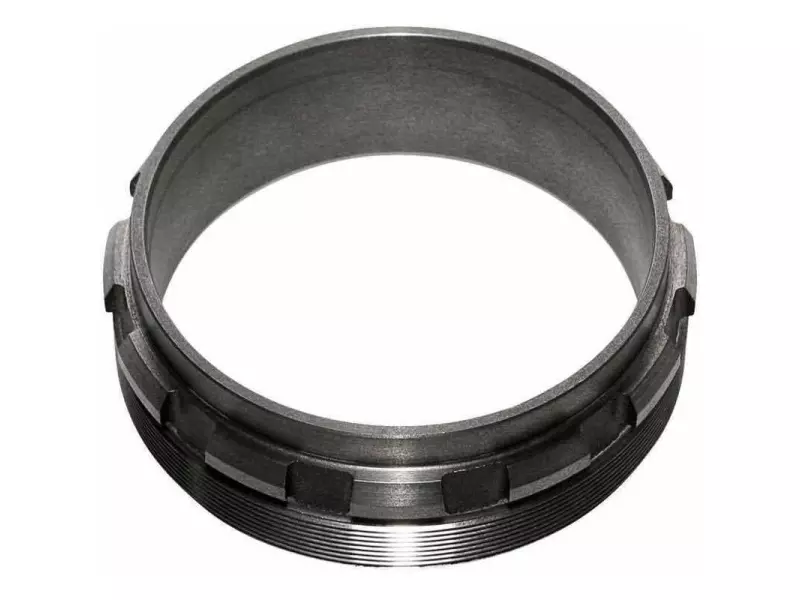 SCREW COLLAR