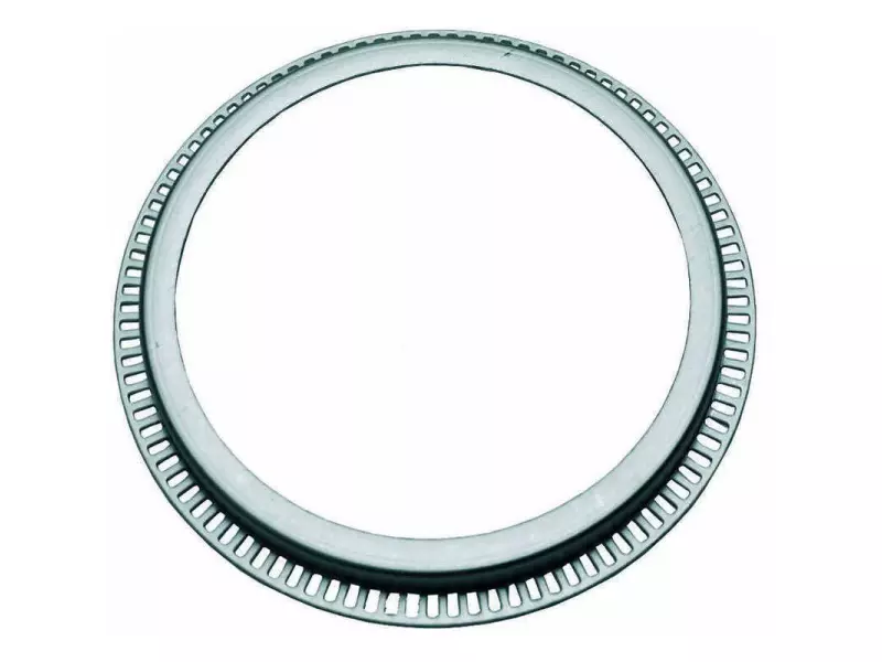 ABS RING