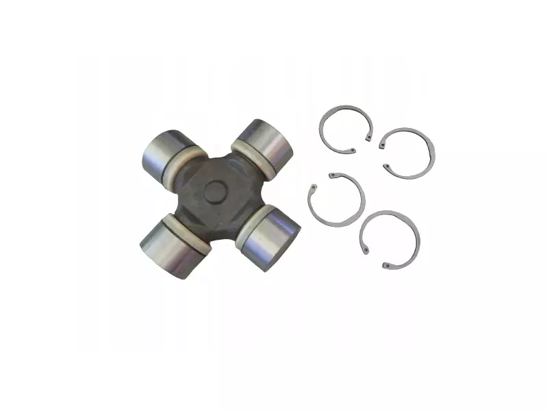 Universal joint