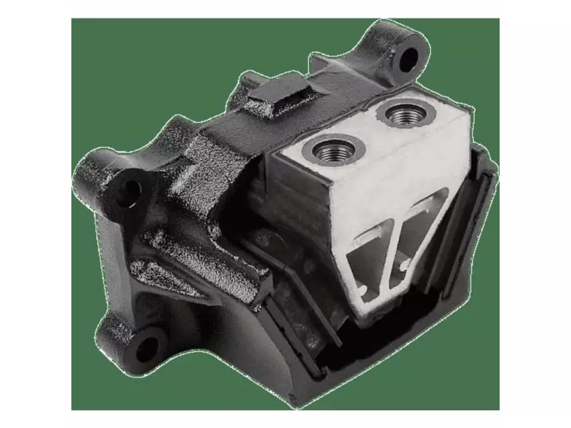 MOTOR TAKOZU METAL