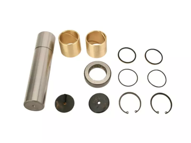 Front Axle Repair Kit