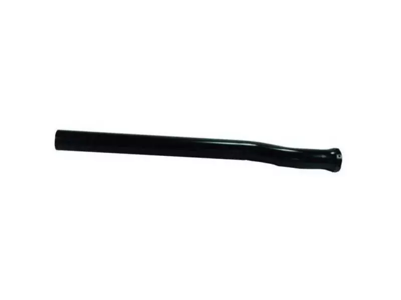 MUDGUARD BRACKET