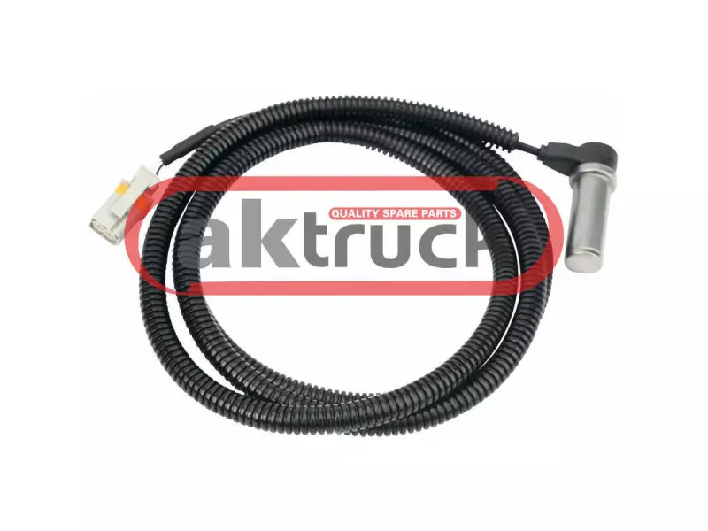 EBS SENSOR