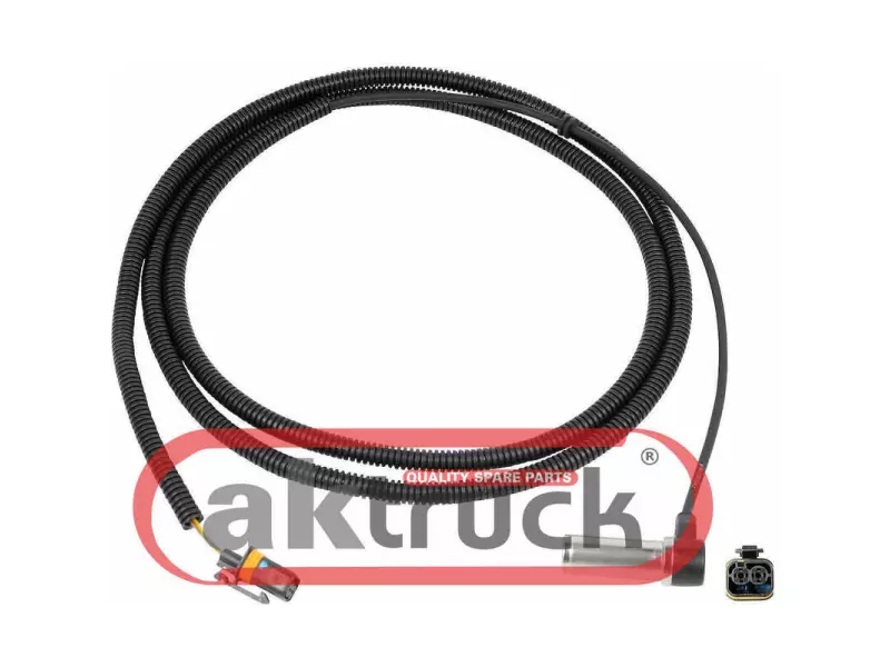 EBS SENSOR RIGHT