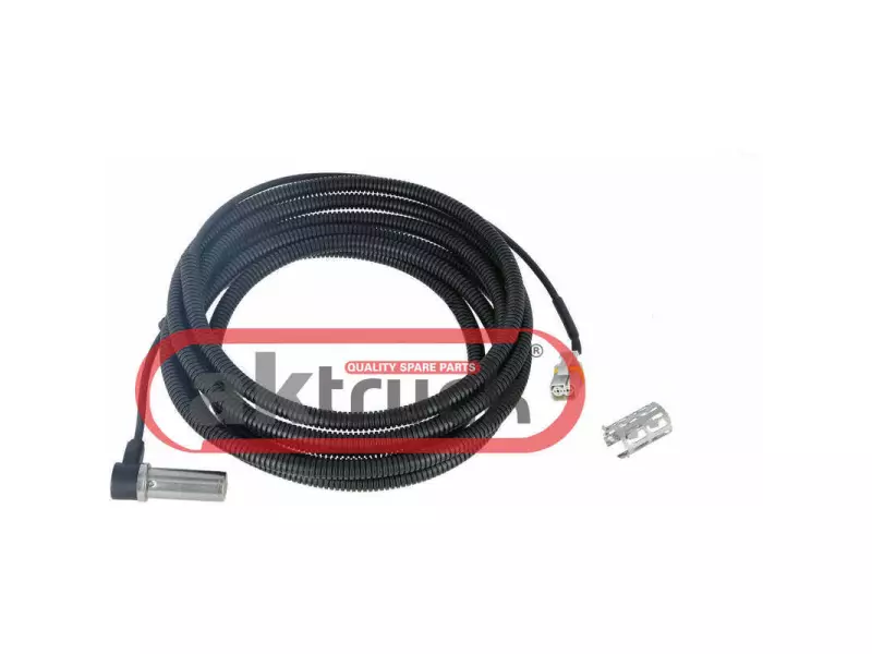 EBS SENSOR RIGHT