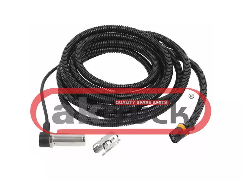 EBS SENSOR LEFT