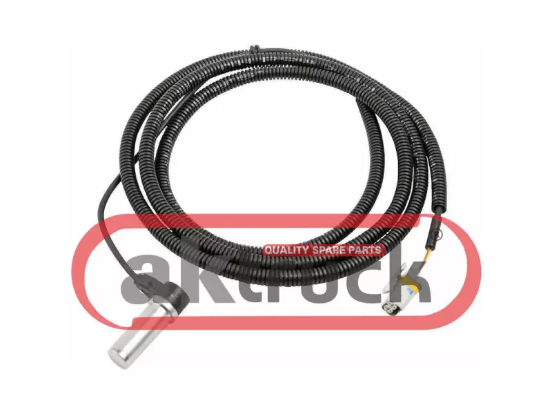 EBS SENSOR LEFT