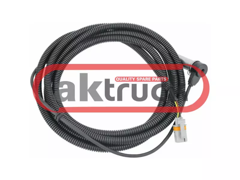 EBS SENSOR LEFT