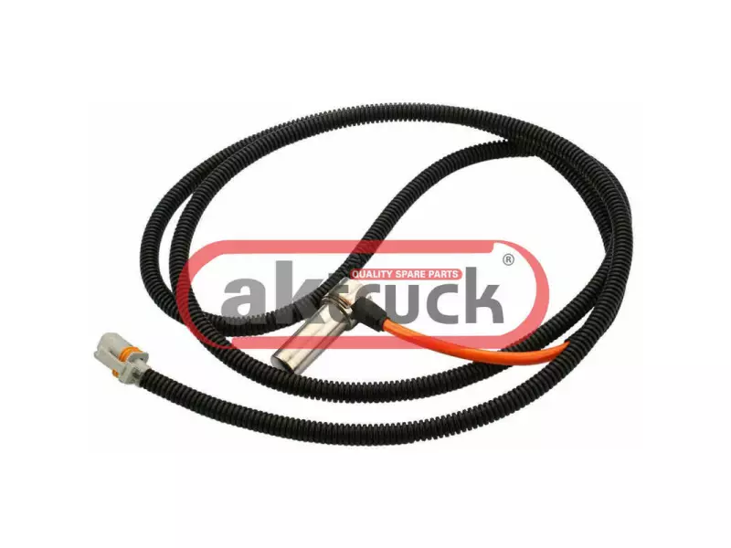 EBS SENSOR