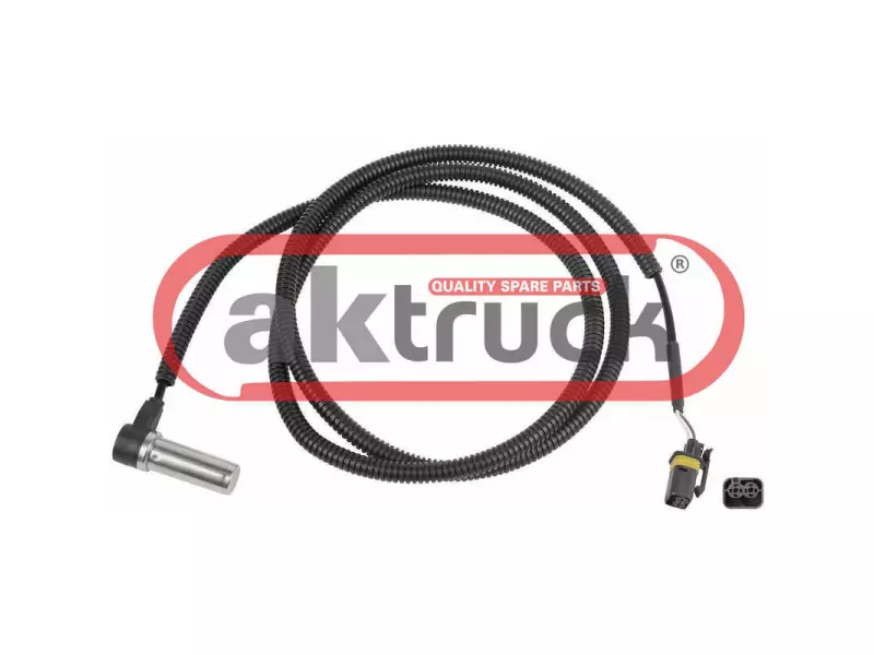 EBS SENSOR