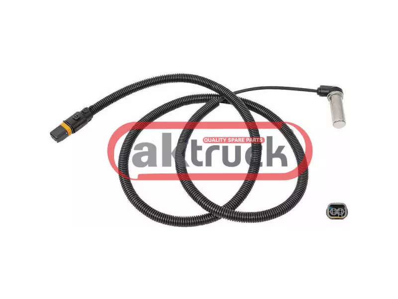 EBS SENSOR
