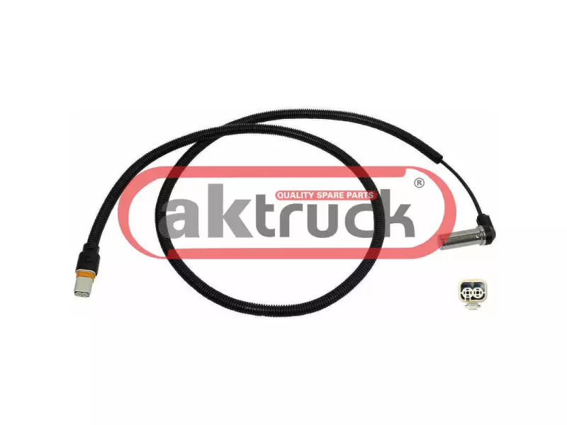 EBS SENSOR