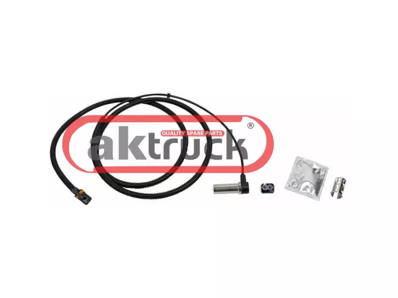 EBS SENSOR