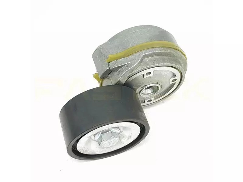 Belt Tensioner