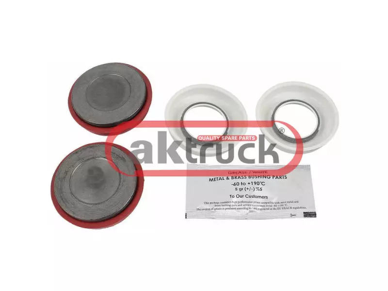 CALIPER REPAIR KIT