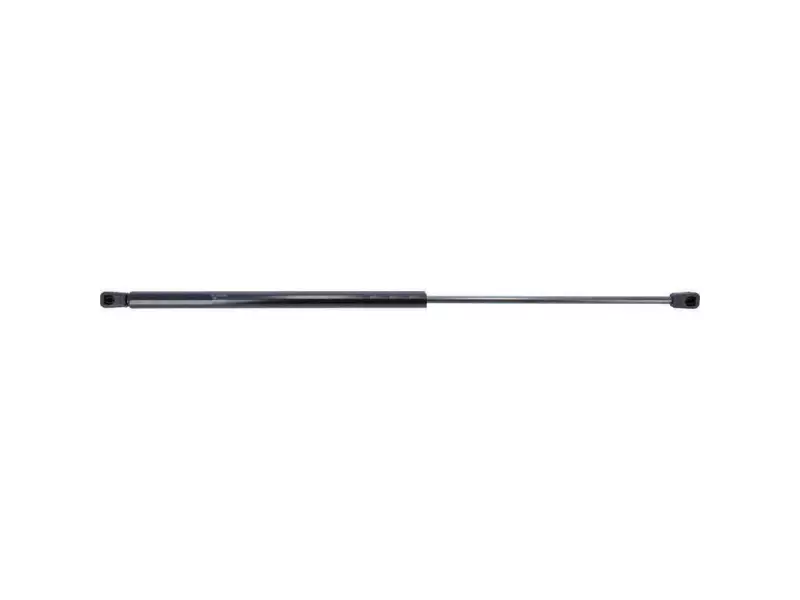 GAS SPRING