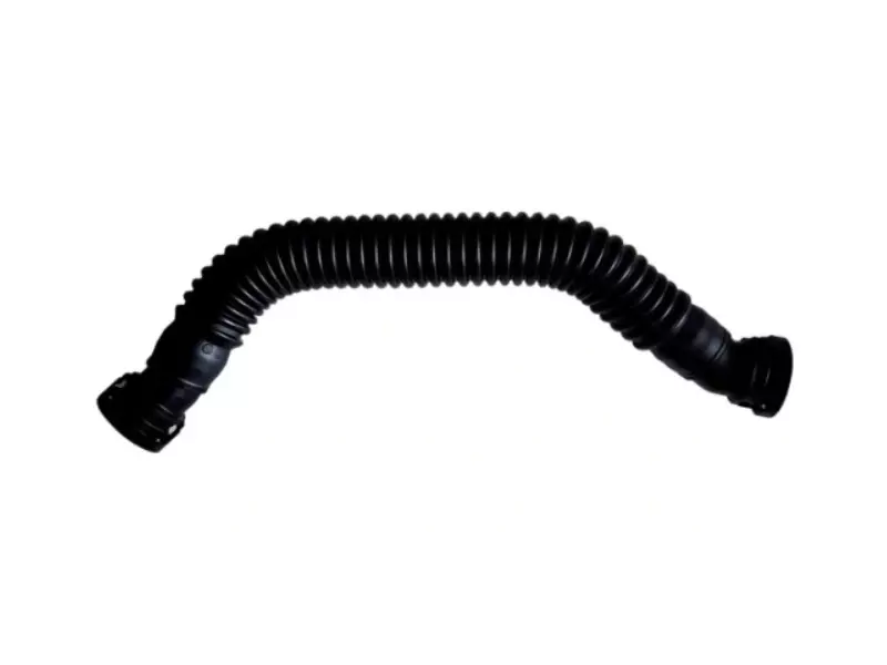 INTAKE PIPE