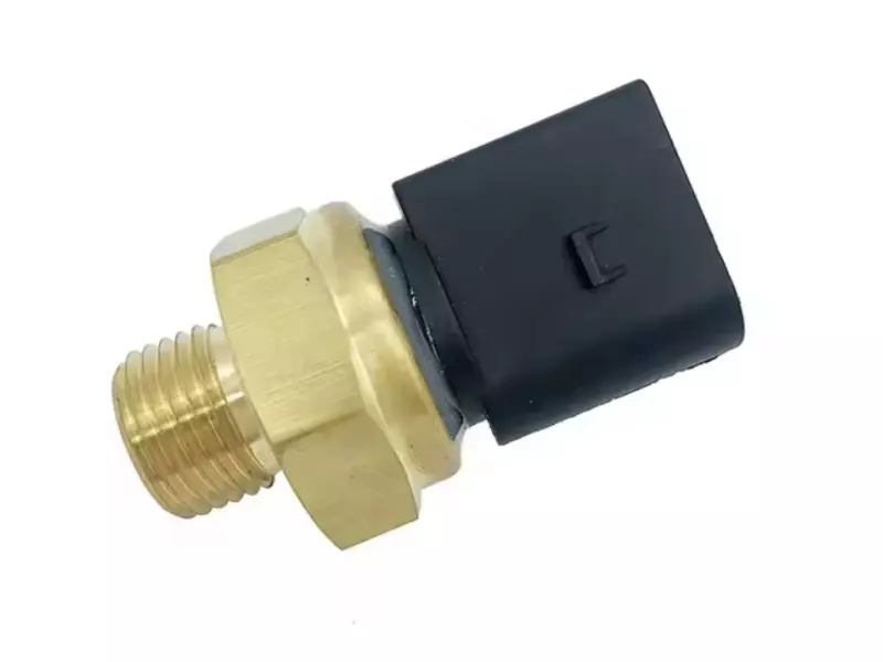 Oil Pressure Sensor