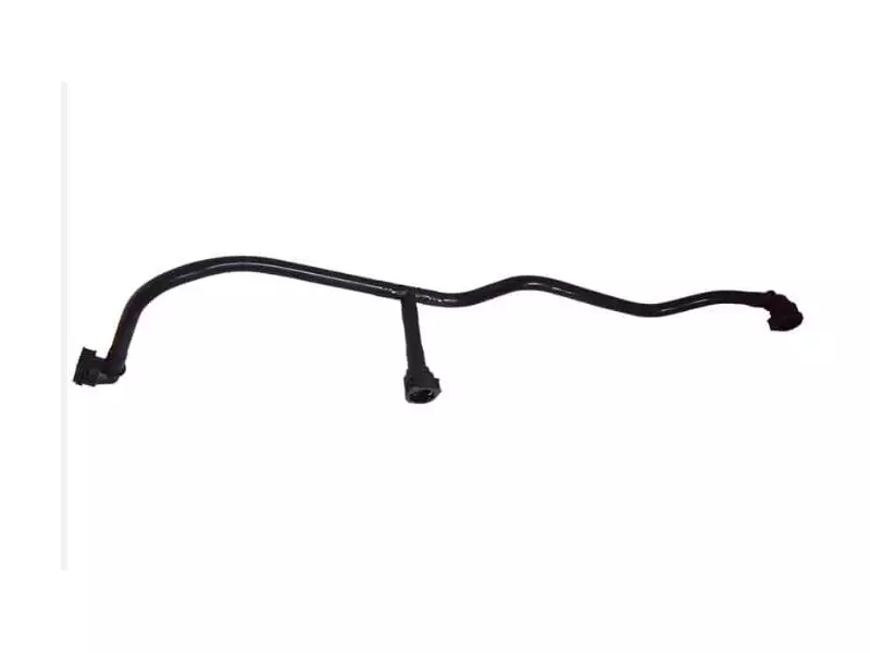 COMPRESSOR WATER PIPE