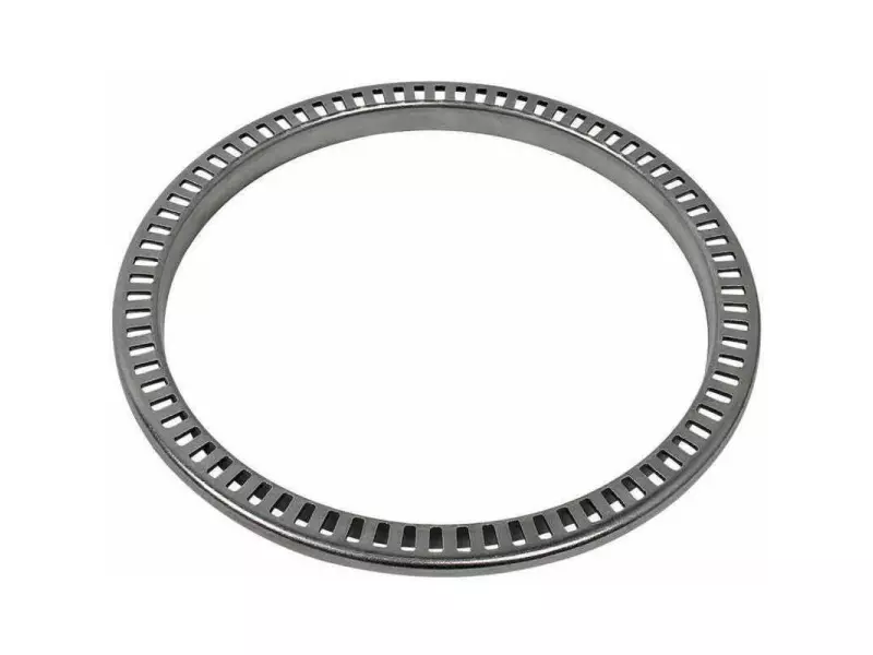 ABS RING