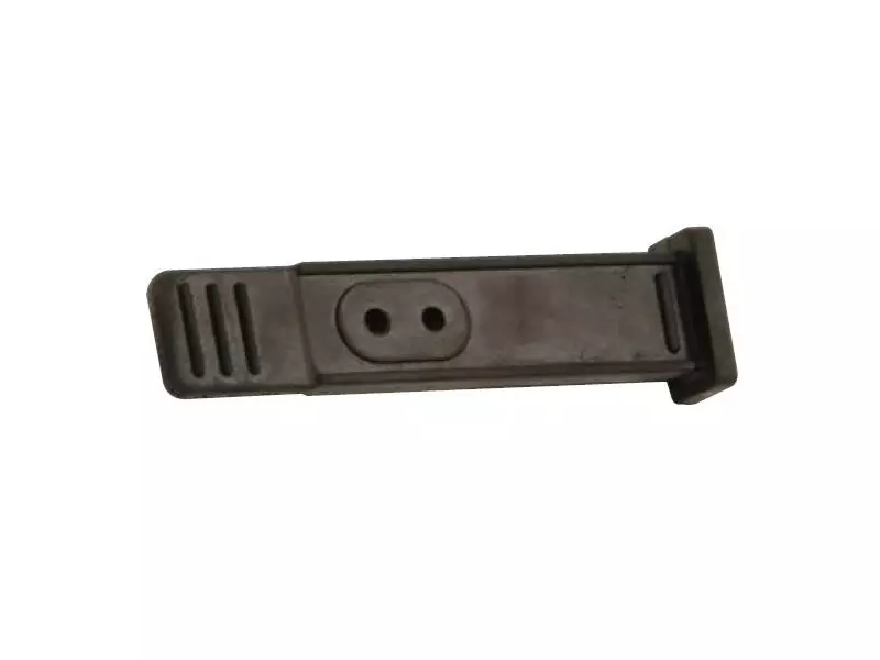 MUDGUARD TENSION