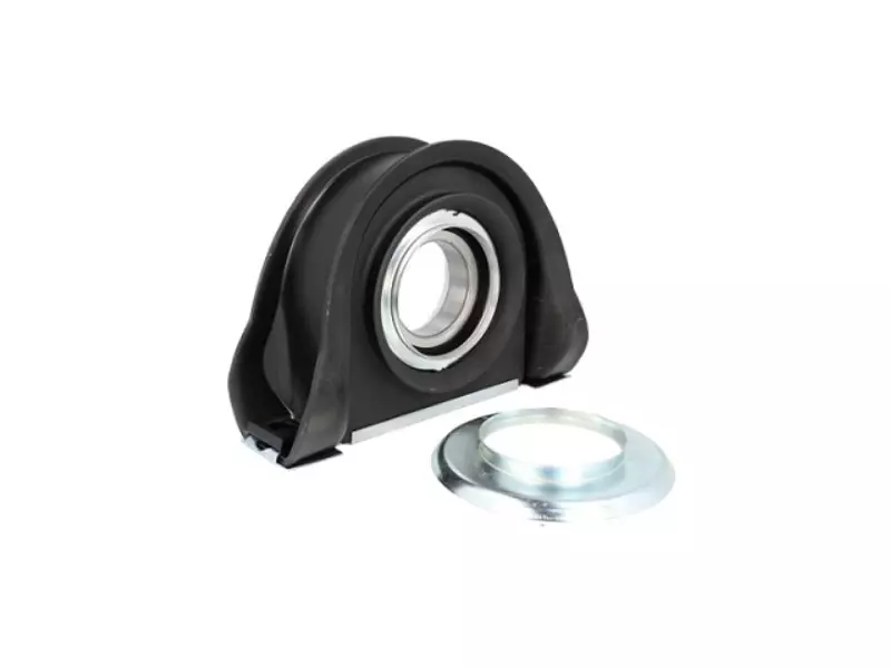 Center Bearing