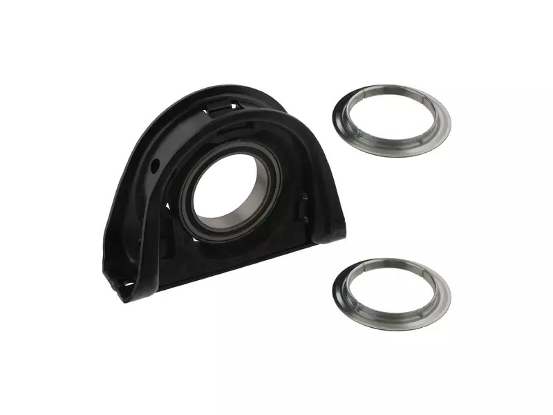 Center bearing