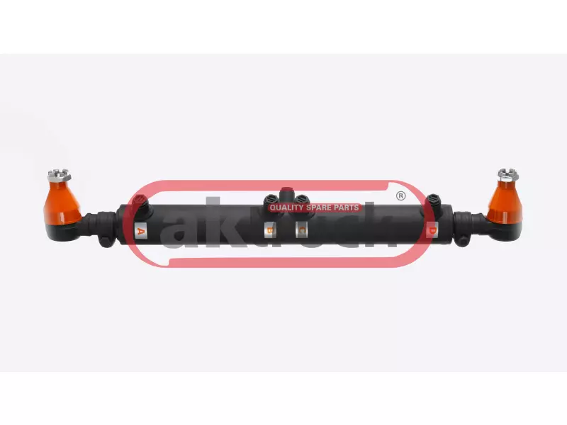STEERING CYLINDER