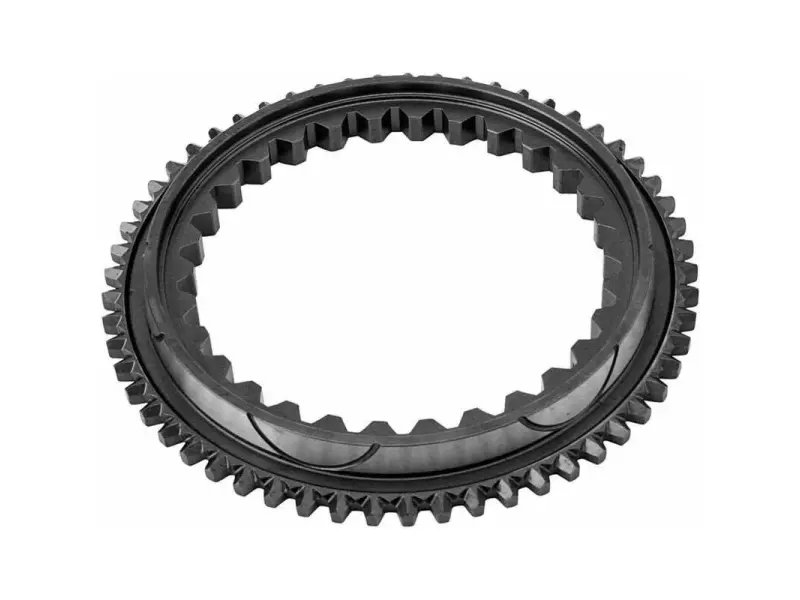 Coupling cone