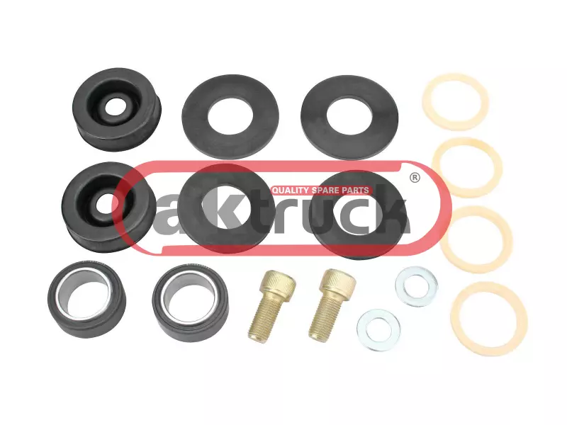 CABIN REPAIR KIT