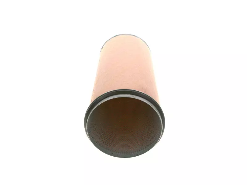 Air Filter Inner
