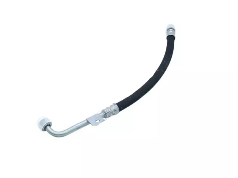 Oil Pipe