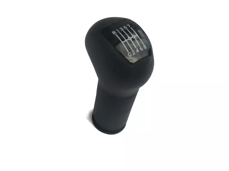 GEARSHIFT KNOB