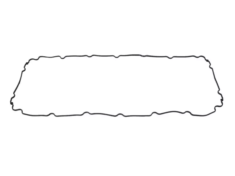 OIL SUMP GASKET