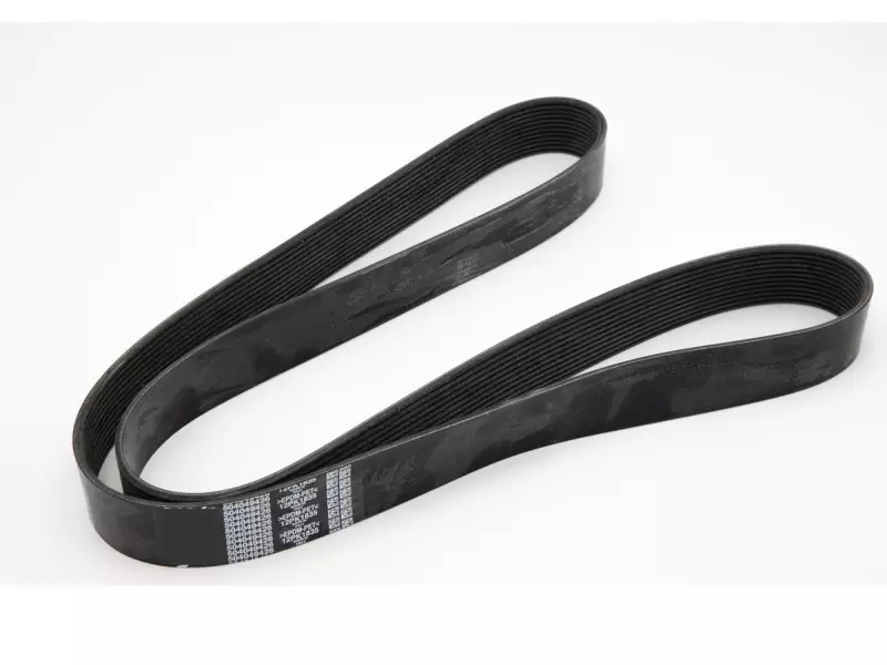 V Belt