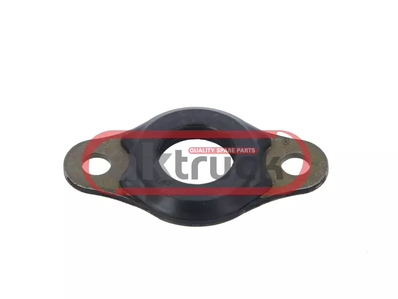 GASKET , INJECTION