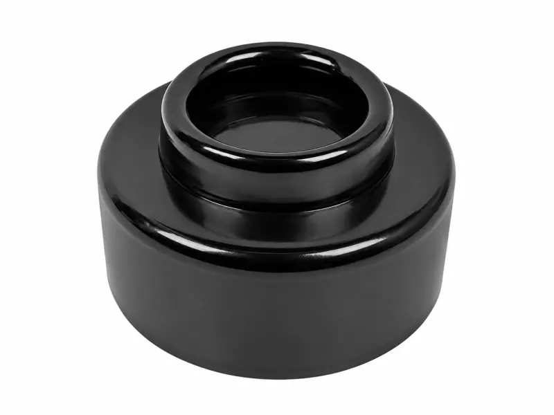 Piston, air spring