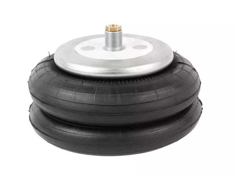 AIR SPRING