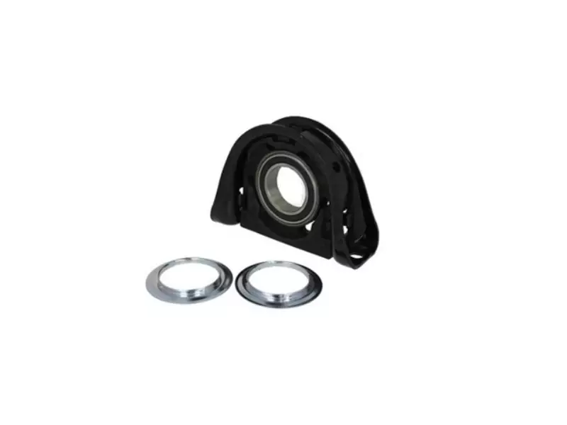 Center bearing