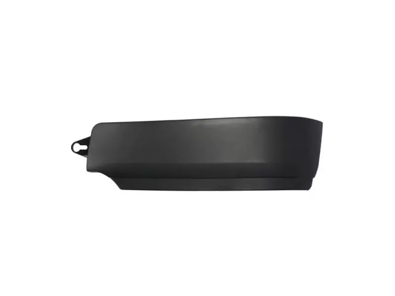 Bumper Cover Left