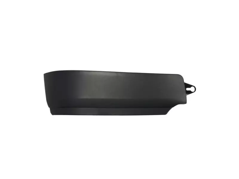 Bumper Cover Right
