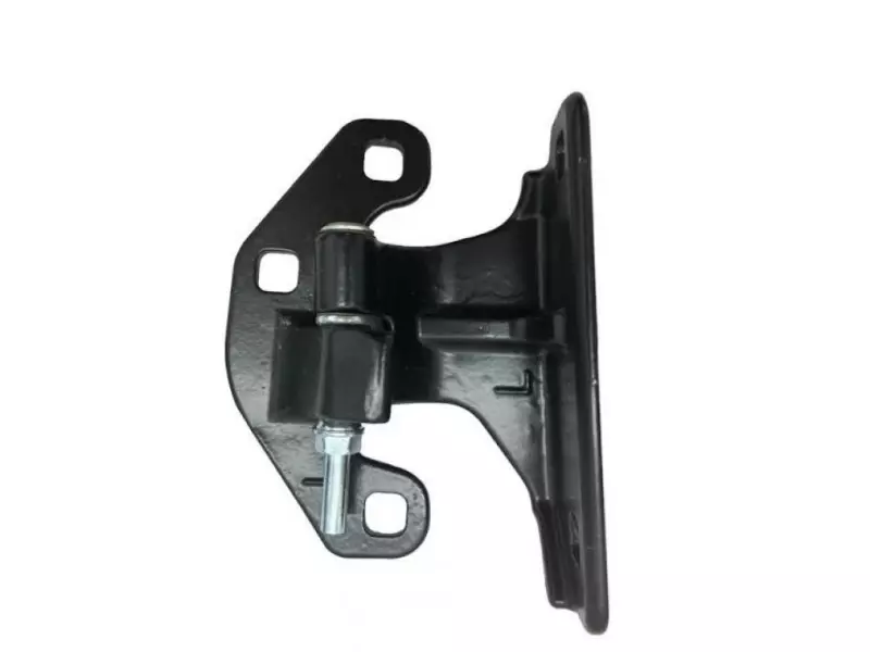 Door Hinge, left