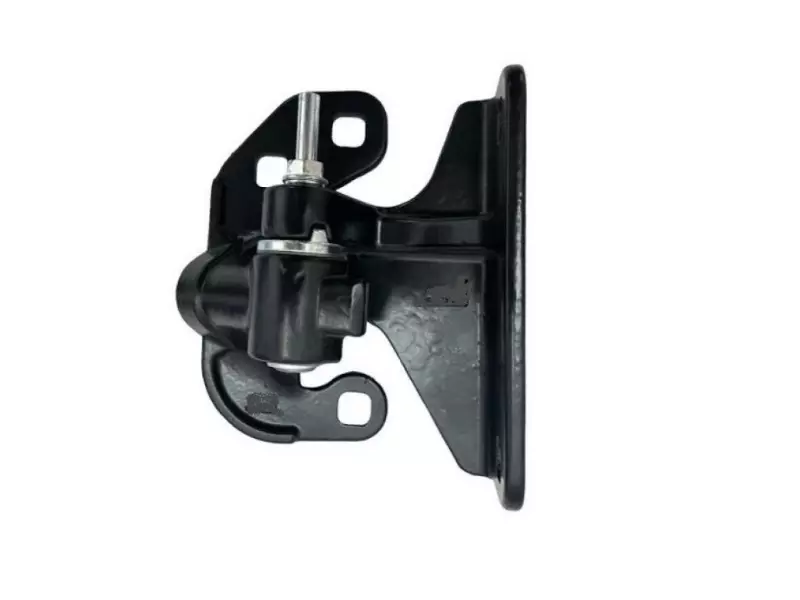 Door Hinge, left