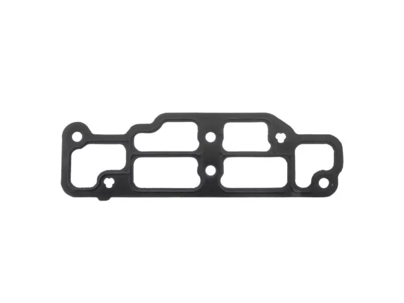 Housing Thermostat Gasket