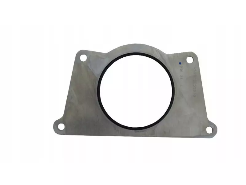 GASKET , COOLER