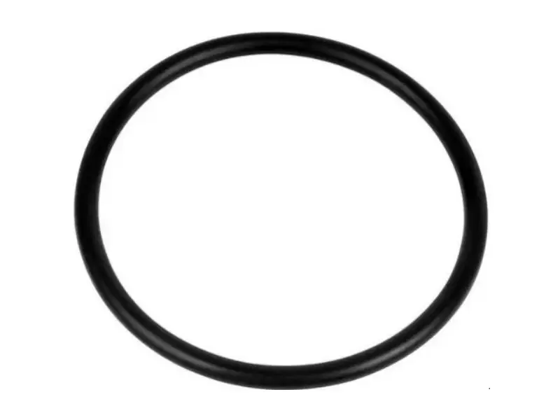 Seal, camshaft